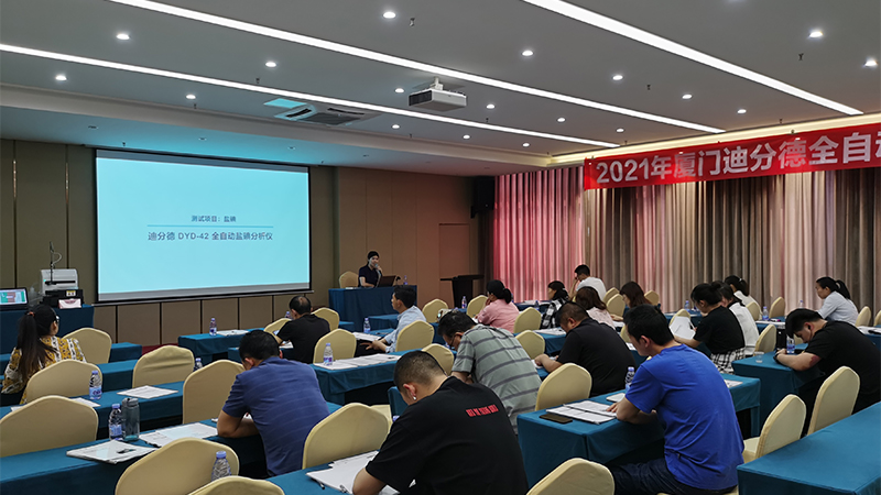 1619430926471014829.jpg 1.jpg