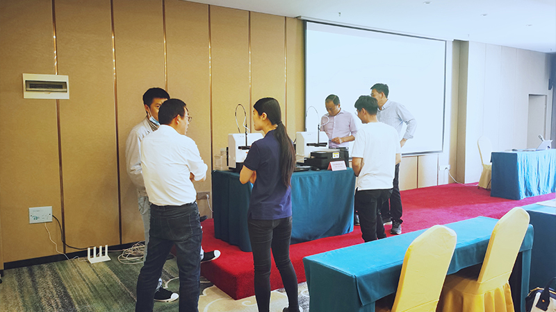 1619430937380068670.jpg 2.jpg