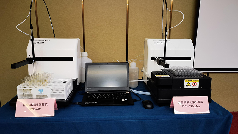 1619430945563067026.jpg 3.jpg