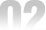 氣體在線(xiàn)監(jiān)測(cè)