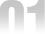 水質(zhì)在線監(jiān)測