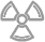 產(chǎn)品實(shí)力
