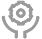服務(wù)實(shí)力