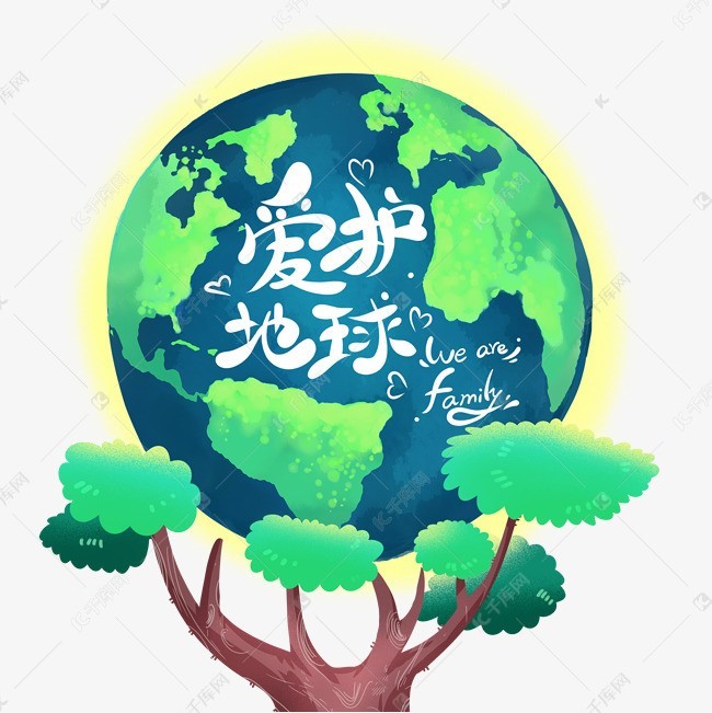 我國主要工業(yè)企業(yè)自行監(jiān)測技術指南體系基本建成